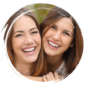 بهترین متخصص ارتودنسی در کرج