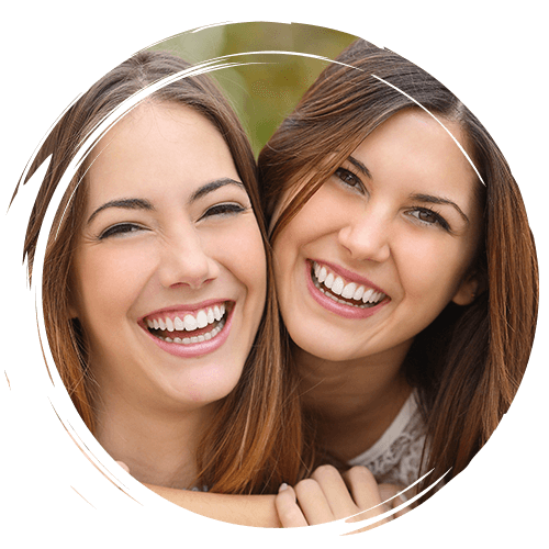 بهترین دکتر متخصص ارتودنسی کرج
