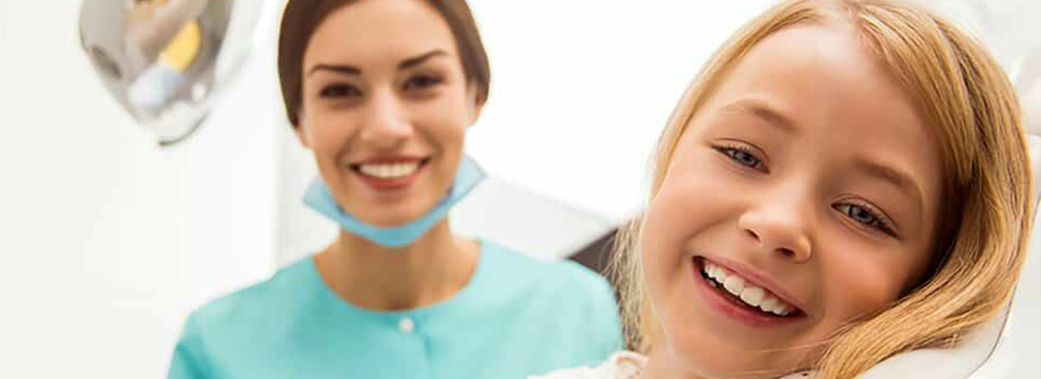 price-of-orthodontics