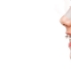 ارتودنسی و جراحی بینی
