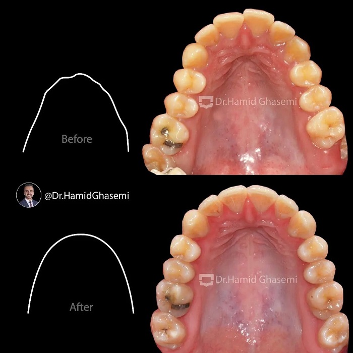 7شقایق حسینی