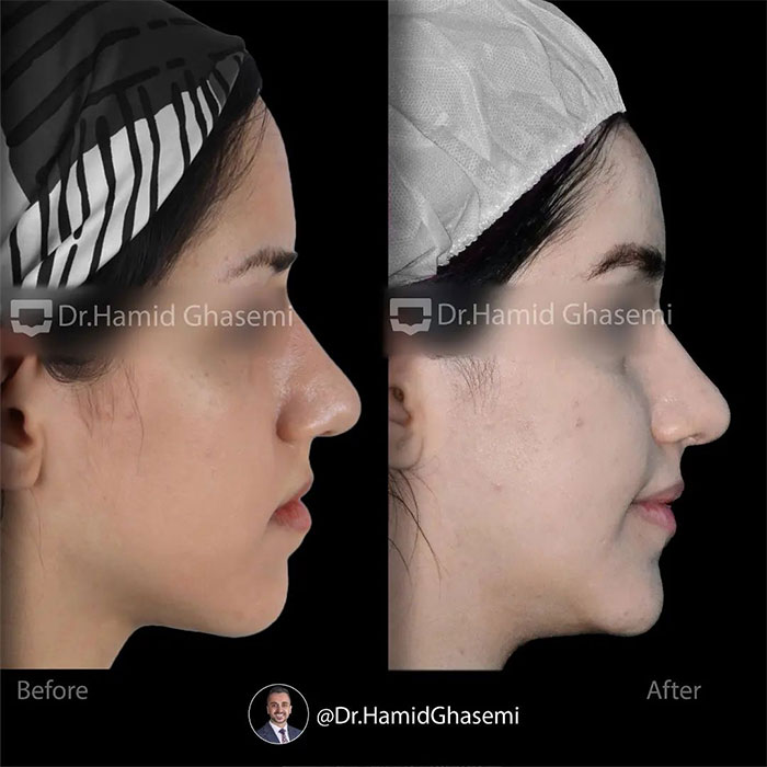 آزاده-خیرخواه-2