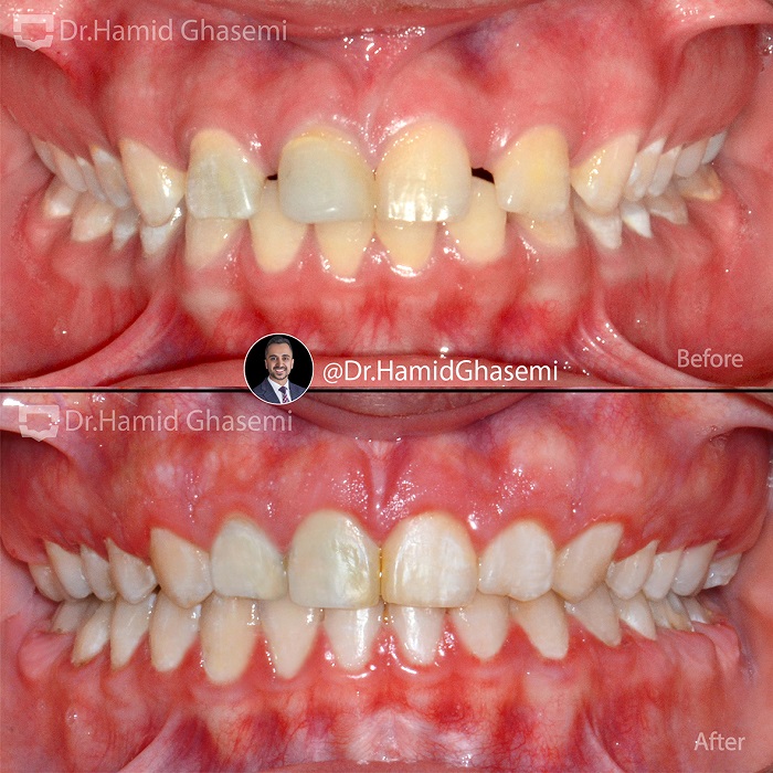 ریحانه عرب2