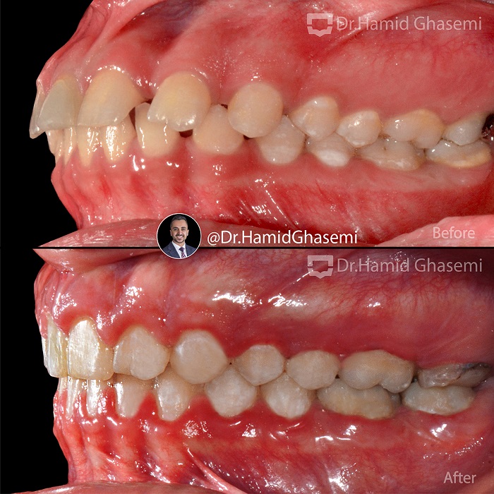 ریحانه عرب3