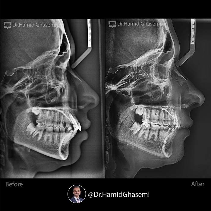 ریحانه عرب4