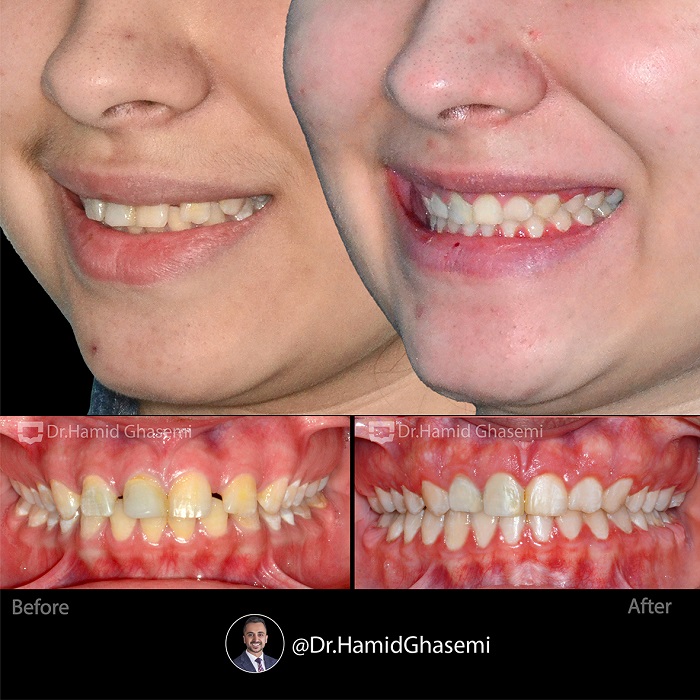 ریحانه عرب5