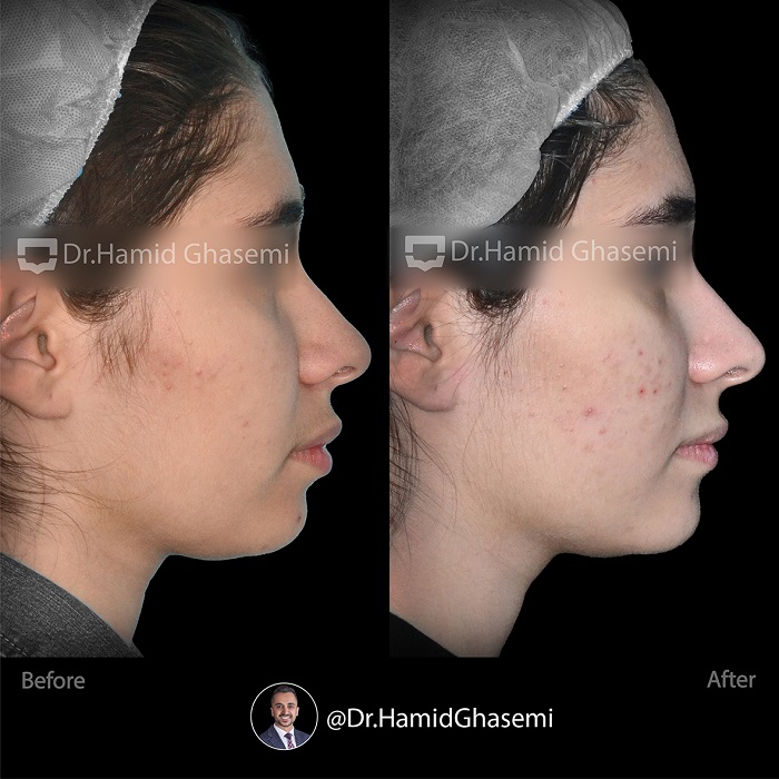 ریحانه عرب6