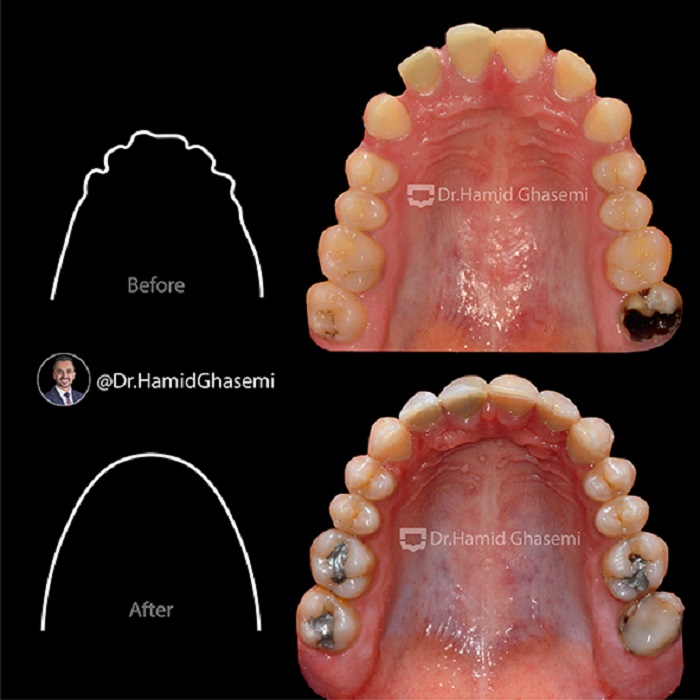 ریحانه عرب7