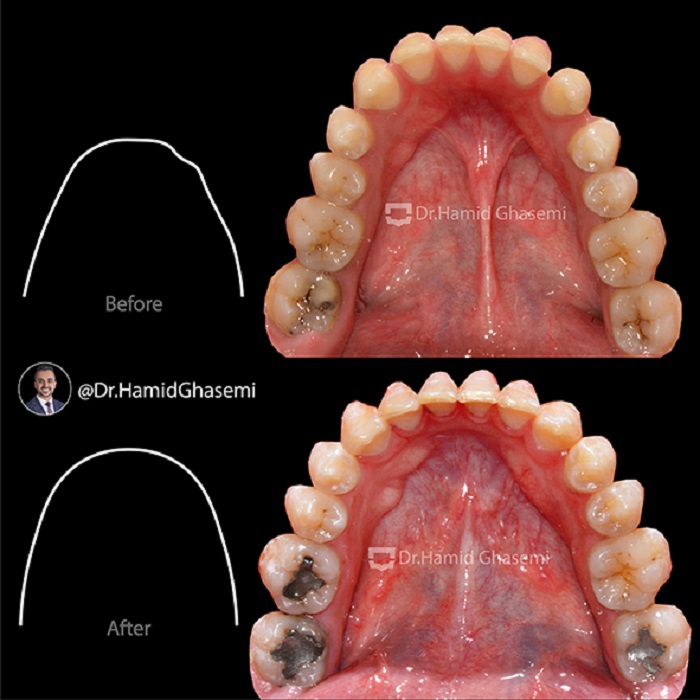 ریحانه عرب8