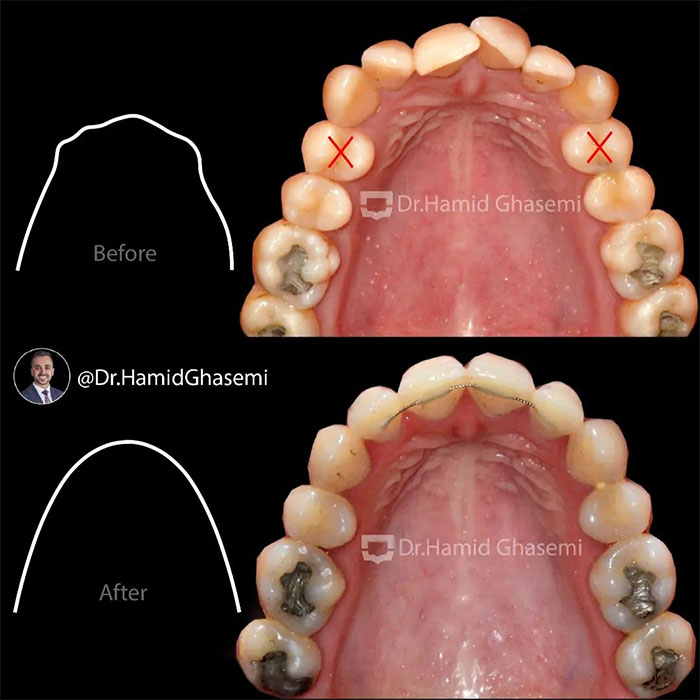 سمیه-محمدی-5