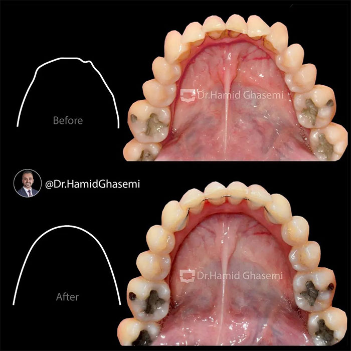 سمیه-محمدی-6