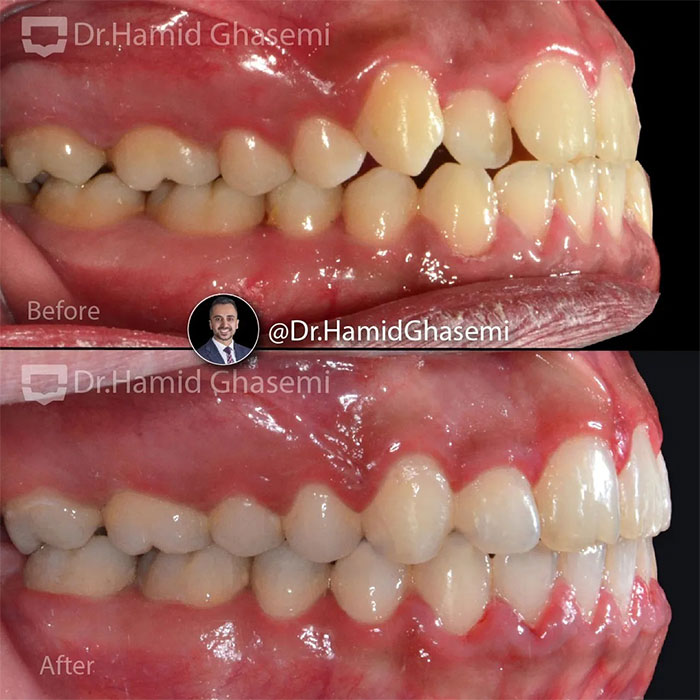 ماهان-بیات-3