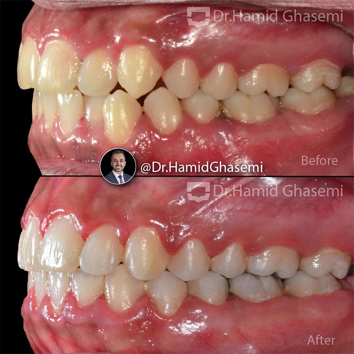 ماهان-بیات-4