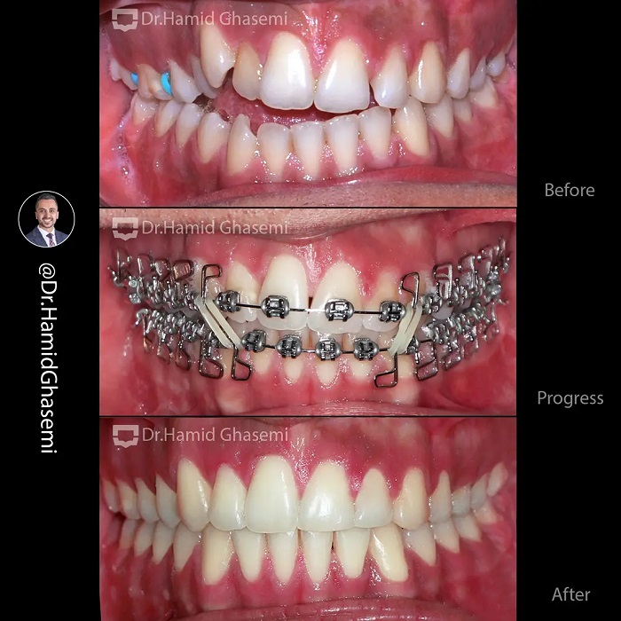 محمد رحیمی (2)