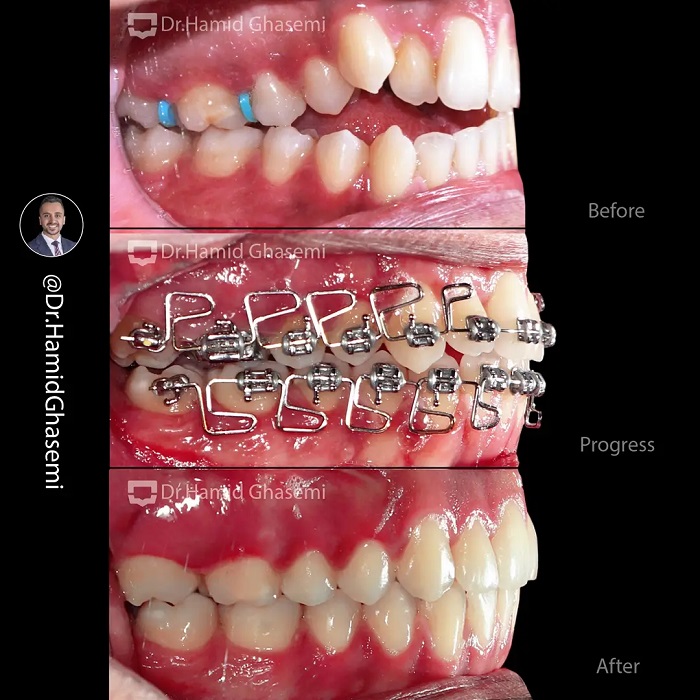 محمد رحیمی (3)