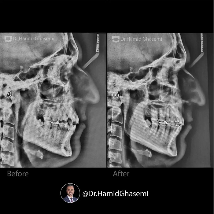 محمد رحیمی (4)