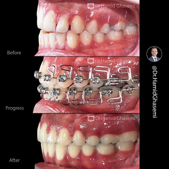 محمد رحیمی (5)