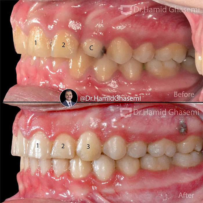 معصومه-صادقی-3