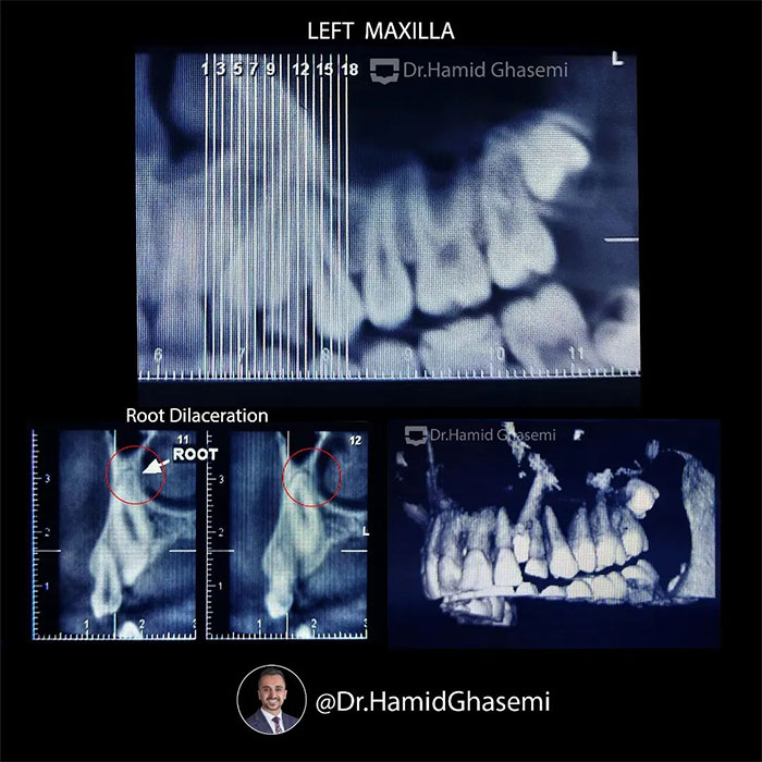 معصومه-صادقی-4