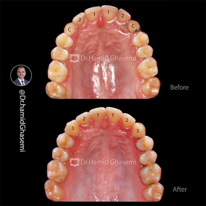 معصومه-صادقی-5