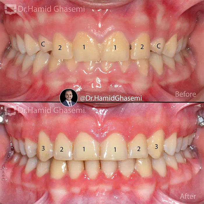 معصومه-صادقی-6