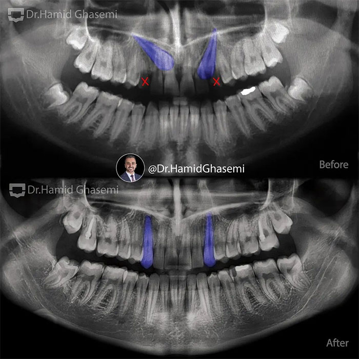 معصومه-صادقی-7
