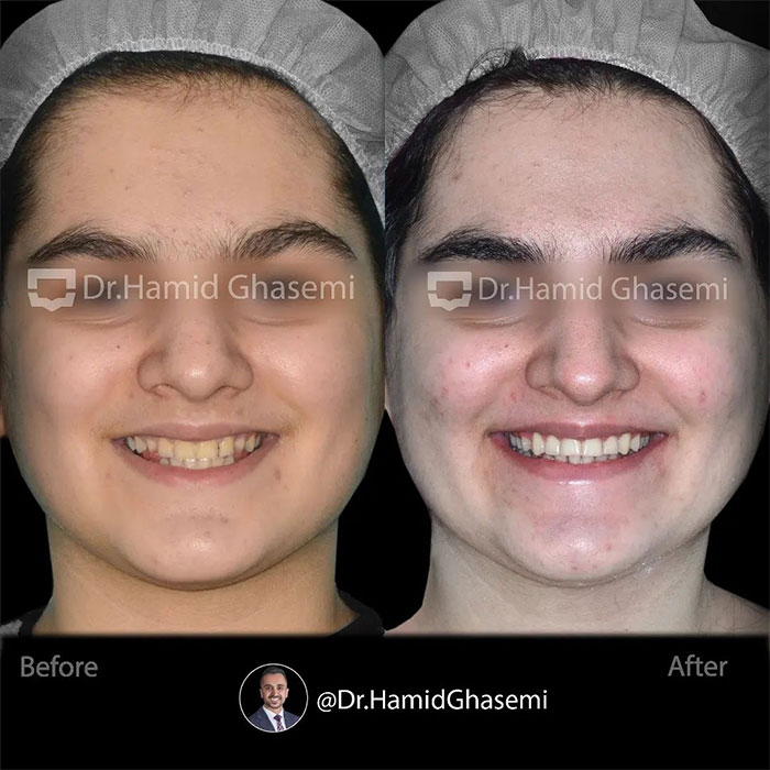 معصومه-صادقی-8