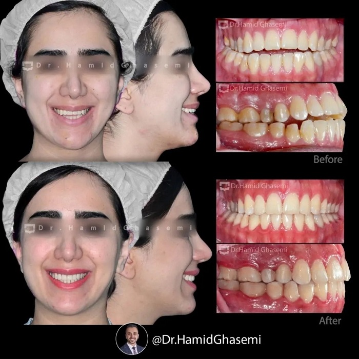 مهدیه آهنگرانی5