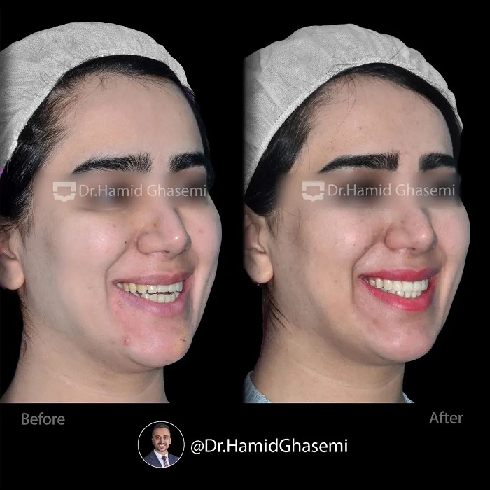 مهدیه آهنگرانی6