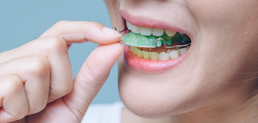 دکتر ارتودنسی کرج دکتر ارتودنسی کرج