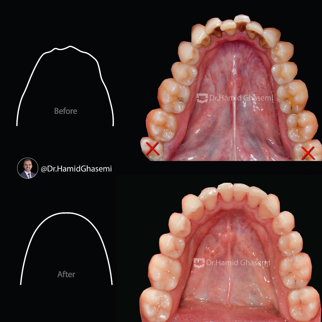 SnapInsta.to_472500674_639909341708709_6910971817157385551_n