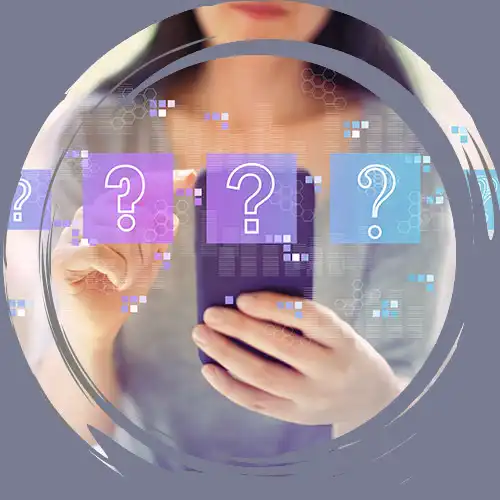 بهترین متخصص ارتودنسی در کرج