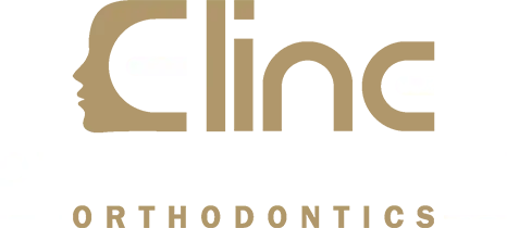 dr-hamid-ghasemi دکتر حمید قاسمی متخصص ارتودنسی کرج