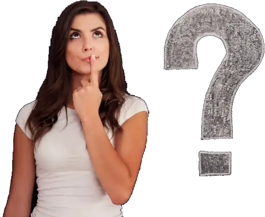 سوال از متخصص ارتودنسی در کرج